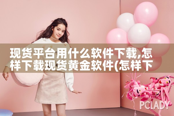 华润会议平台下载软件|P站专业版