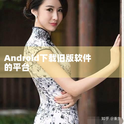兼职软件排行:找到你的赚钱小秘密下载-兼职软件排行,国家认可的每天能赚30—50元的赚钱软件,这5款靠,每天可以赚钱的软件下载2025-每天可以赚钱的软件,5款,哔咔漫画
