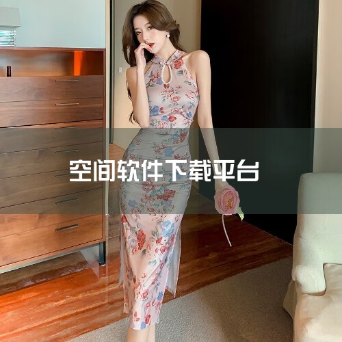 华为云空间官网登录及软件下载方法 一、华为云空间官网登录方法 要登录华为云空间官网，您可以按照以下步骤操作：访问官网：首先，在您的浏览器中打开华为云空间的官方网站。点击登录：在官网右上角找到并点击“登,小蓝视频