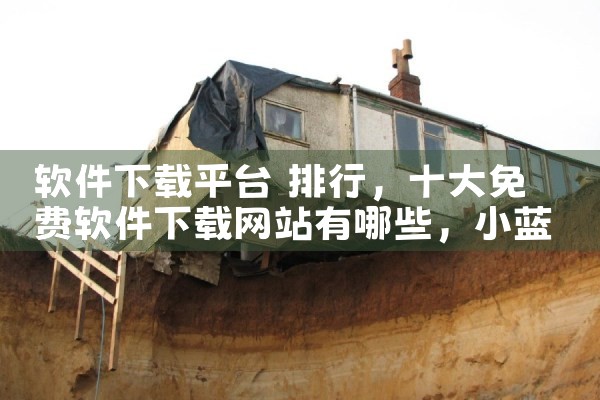 软件下载平台 排行|小蓝视频