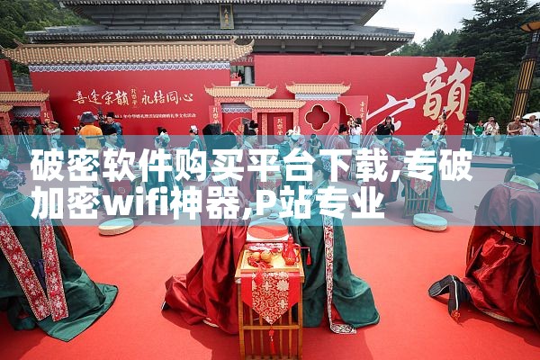破密软件购买平台下载|P站专业版